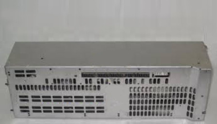 74G9793